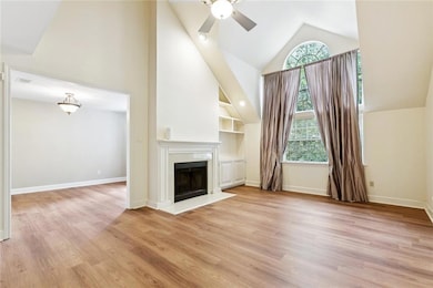 3523 Audubon Trace, New Orleans, LA 70121 - photo 3