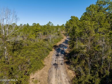 HWY 172 Lot - 18 acres - Aerials_1