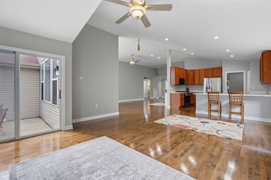 2008 Crooked Tree Ct, McHenry, IL 60050 - photo 7