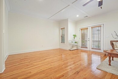 This additional area can be an office space, extra sitting area, grand piano or whatever your heart desires!