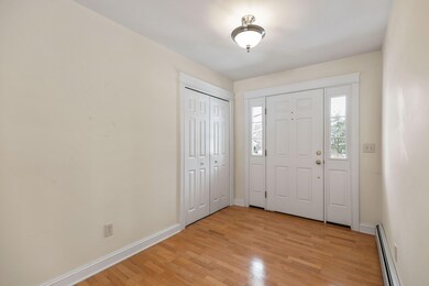 17 York Ledge Drive Cumberland-06