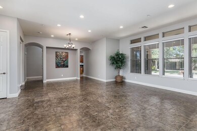 4337 N 160th Ave - MLS-13