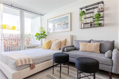 1950 W 49th St unit 108, Hialeah, FL 33012 - photo 3