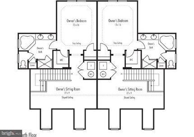 23210 Shaws Tavern Ct unit 2226, Clarksburg, MD 20871 - photo 4