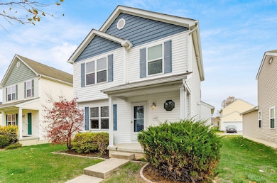 1422 Ithaca Dr, Columbus, OH 43228 - photo 6