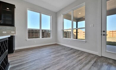 19022 Blossoming Buttercup Dr, Tomball, TX 77377 - photo 4