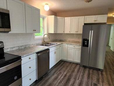 148 N Whitman School Rd, Buckfield, ME 04220 - photo 4