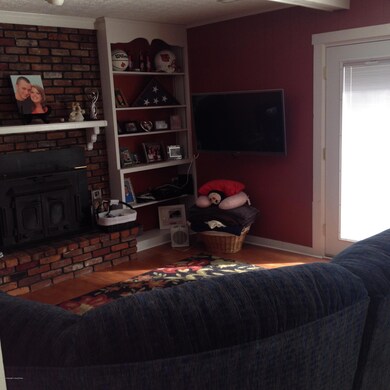 6514 Daverman Ct, Louisville, KY 40228 - photo 7