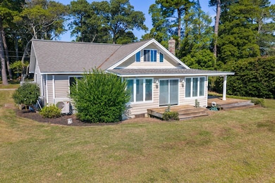 76 Cardinal Trail, Deltaville, VA 23043 - photo 4