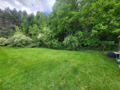 33 Daniels Dr, Barre, VT 05641 - photo 3