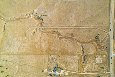 0 Highway 86 unit REC9583993, Elizabeth, CO 80107 - photo 6