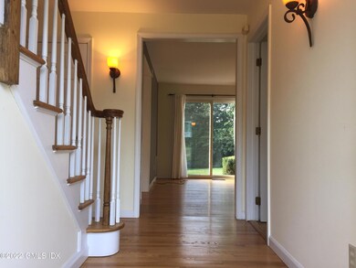 7 Prescott Ln, Greenwich, CT 06830 - photo 2