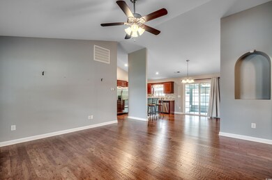 1037 MacAla Dr, Conway, SC 29527 - photo 3