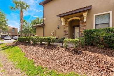 8925 Azalea Sands Ln unit 602, Davenport, FL 33896 - photo 4