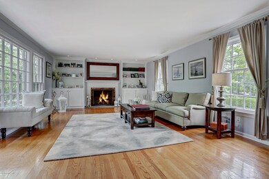 10 Heron Rd, Middletown, NJ 07748 - photo 3