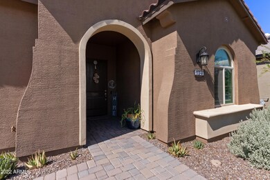 1086 W Whistling Thorn Ave, San Tan Valley, AZ 85140 - photo 4