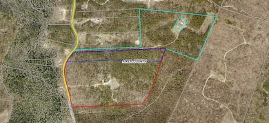 map (2)
