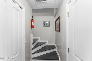 1641 Shady Land Church Rd, Bowling Green, KY 42101 - photo 5