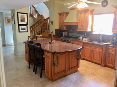 3235 SW 58th Ct, Miami, FL 33155 - photo 6