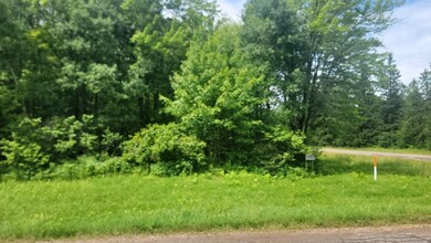 N4651 Pennington Rd, Prentice, WI 54556 - photo 6