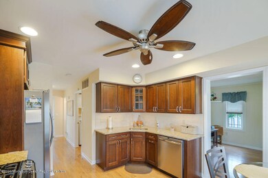 2 Tamarack St. Howell, NJ 07731