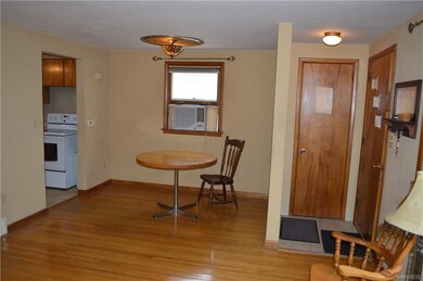 182 17th Ave, North Tonawanda, NY 14120 - photo 7