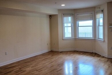 2 Lee Hill Rd unit 12, Roslindale, MA 02131 - photo 4