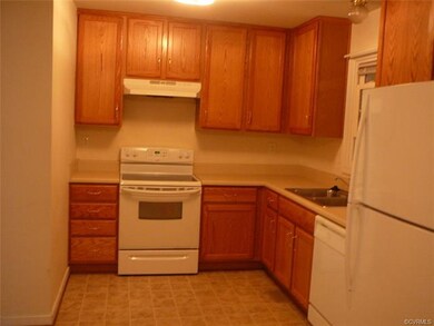 5000 Twelveoaks Rd, Midlothian, VA 23112 - photo 6