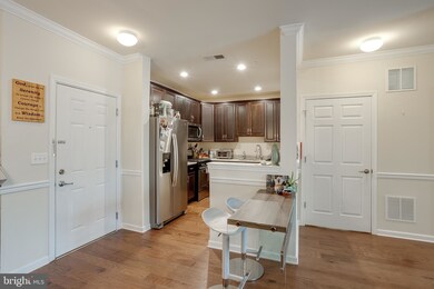 4833 Citation Ct, Cherry Hill, NJ 08002 - photo 4