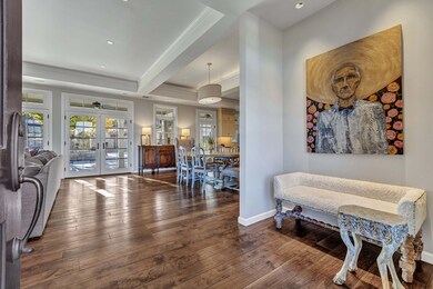 226 S Grand Cru Ln, Fredericksburg, TX 78624 - photo 7