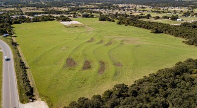 TBD Fm 730, Boyd, TX 76078 - photo 4