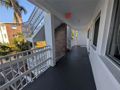 5883 Todd St unit E21, Bradenton, FL 34207 - photo 2