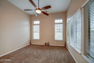 Living Room 2
