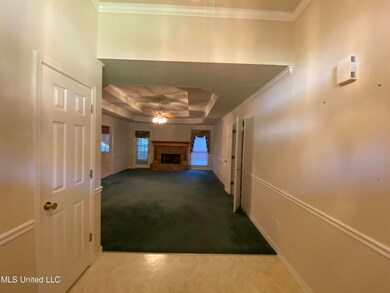 771 Highpoint Dr, Byram, MS 39272 - photo 4