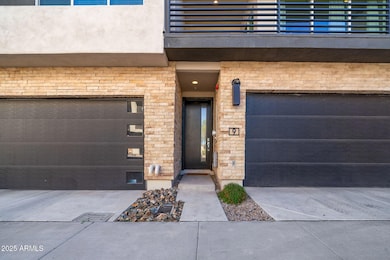 6850 E Mcdowell Rd unit 9, Scottsdale, AZ 85257 - photo 6