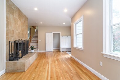 11 Parsons Way, Natick, MA 01760 - photo 7