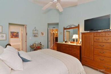 3051 Elaine Ct unit 213, Flossmoor, IL 60422 - photo 7