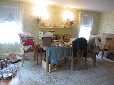 447 Front St, Weymouth, MA 02188 - photo 5