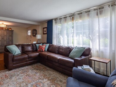 133 Tallman Ave, Cranston, RI 02910 - photo 5