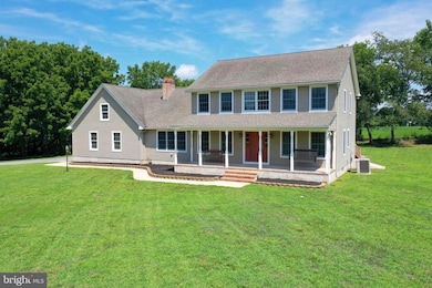 491 Willis Rd, Bridgeton, NJ 08302 - photo 7