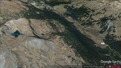 Lots 12-14 27-29 Block 27 Schofield Townsite, Crested Butte, CO 81224 - photo 5