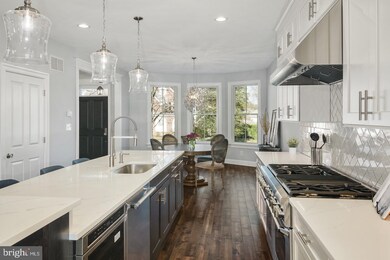 132 N Haddon Ave unit C, Haddonfield, NJ 08033 - photo 7