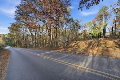 509 Wooten Dr, Canton, GA 30114 - photo 2