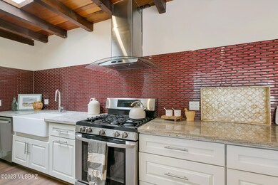 2934 E Richards Row, Tucson, AZ 85716 - photo 6