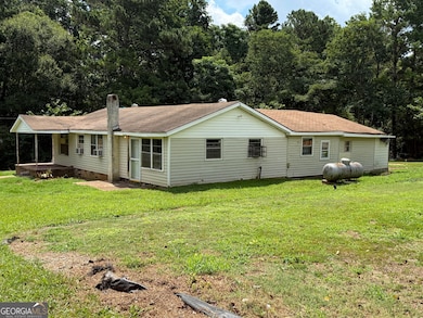 3031 Walt Stephens Rd, Jonesboro, GA 30236 - photo 3