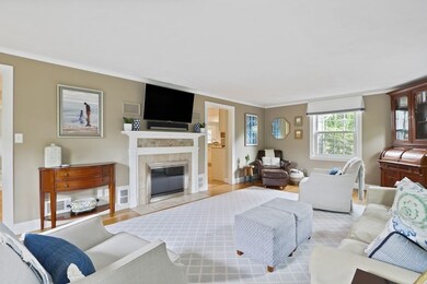 60 Colby St, Needham, MA 02492 - photo 7