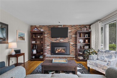 5 Cedarwood Dr, Riverside, RI 02915 - photo 5