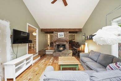 130 Nason Hill Rd, Sherborn, MA 01770 - photo 4