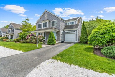 12-custom-17 Mill Farm Way Hi Res-2