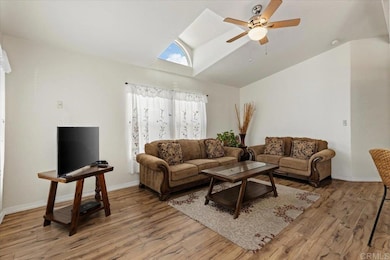 176 Flicker Ln, Oceanside, CA 92057 - photo 3